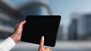 Data Privacy Cyber Security Icons Show Stock Footage Video (100% Royalty-free) 3978374447 | Shutterstock