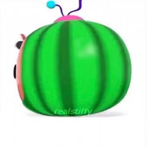 noble and veronica on Instagram: "I hope you all know that the indihome packet phoenix memes are my new favorite thing oh my god the music bangs so hard - Noble ____________________________________ credit: @realstiffy ____________________________________ [Tags]: #meme #memes #cocomelon #melon #tv #tvshow #kidstv #indihome #indihomememe #indihomepaketphoenix #indonesia #internet #internetprovider"