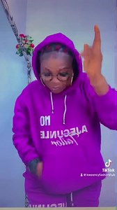 Your sure hoodie plug 🔌 My hoodie brand is for unisex Please like and share my videos Make I for see work do take chop🙏🙏🙏🙏 Price:15k Location:Lagos #ajegunletailor #readtowearlagos #madeinnigeria #lagosfashion #kweencyfashionhub #hoodiestyle I have no right to this song 🎵 | Udoh Peter Queen