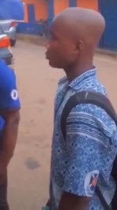 36K views · 557 reactions | si Ma Jinn Buu nakita ko sya bato? #KalulosTVOfficial #GoodVibesOnly | Whydy | Facebook