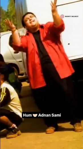 Vibe ho to aisi 🎵🎶 #adnansami #trending