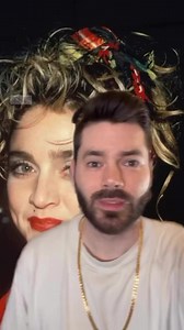 1.4K views · 45 reactions |  ️ Help us to reach more ❤️Follow...