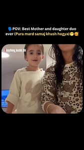 32K reactions · 827 shares | Tag her......❤️ . . Follow...