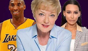Remembering all of the celebrities who passed away in 2020 - Extra.ie