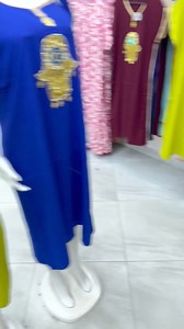 174K views · 3.7K reactions | Diva plus on Reels | Facebook