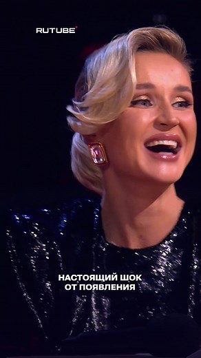 Шоу «Конфетка»: Песни о хинкали