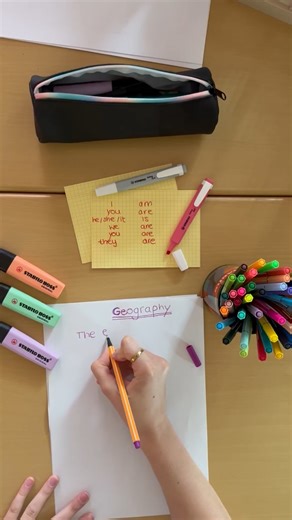 When your STABILO collection is so cool, it’s hard to keep it all to yourself! ✏️ ️: STABILO BOSS, STABILO Pen 68, STABILO point 88, STABILO swing Cool #STABILO #STABILOBOSS #STABILOPen68 #STABILOPoint88 #STABILOSwingCool #stationerylove #schoolfun | STABILO | Facebook