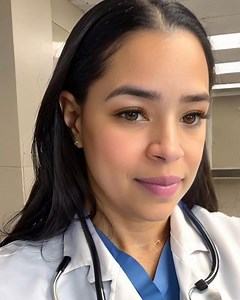 Trilogy Behavioral Health Services , Psychiatric Nurse Practitioner, Milwaukee, WI, 53210 | Psychology Today