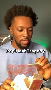 7K views · 278 reactions | Apparently my intuition is hot garbage. I picked up like 5 different boxes from that Teletubbies set and told myself “just go with the first one you grabbed” and here we are 沈 Let me know if you’d like a discounted pale pink Po plush pendant #telletubbies #popmart #blindbox #reaction #surprise #unboxing #collector #ted | Kendoesdolls | Facebook