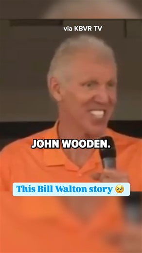 “As a coach, as a leader, the two most valuable tools you have: the word no and the bench.” 🥹 | CBS Sports