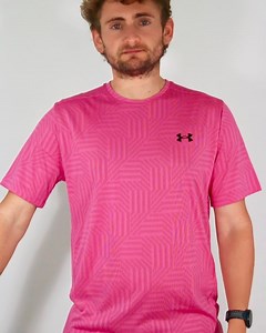 4.2K views · 14 reactions | The only kind of rip-off you’ll find at Boundary Outlet  A HUGE range of Under Armour colour tees available  Shop the Under Armour range in-store in Colne, Newcastle, Sheffield & Walsall now!* *footage taken in Colne store and is a representation of what stock we may have. Stock may vary from store to store* | Boundary Outlet | Facebook