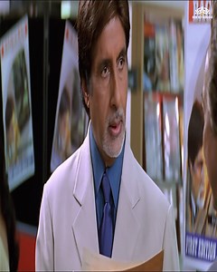 9.1M views · 287K reactions | पैसों के लिए बच्चे ढूंढेंगे माँ बाप को #bollywood #bollywoodmovie #hindifilm #entertainment #Drama | NH Studioz | Facebook