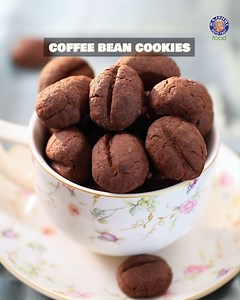 7.9K views · 38 reactions | Coffee lovers, rejoice! Learn how to make...