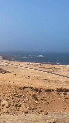 289K views · 5.1K reactions | "Where desert meets the sea" SALALAH, OMAN is a hidden gem of lush landscapes, stunning beaches, and reach culture. ❤️ #lagalagngoman #amazingoman #oman #beautifuloman #iloveoman #omantraveller #omantourism #salalahoman #salalahtrip | lagalag ng oman | Facebook