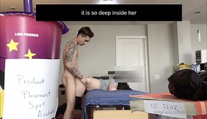 Korean Rmt 6Th Appointment