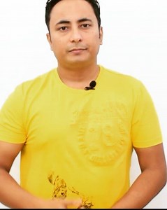 30K views · 132 shares | Learn the use of Namesake #spokenenglishguru #englishguru | Spoken English Guru | Facebook