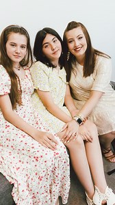 Lots of love and cupcakes yesterday at Grace Pointe!!! | Grace Pointe