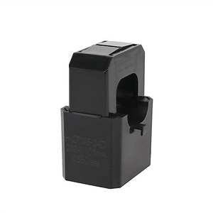 [Hot Item] Split Core CT with Output 100mA for Single Phase