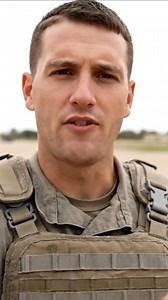 Duty. Honor. Country. 🇺🇸 #military #army #navy #UnitedStates #army | Us Daily