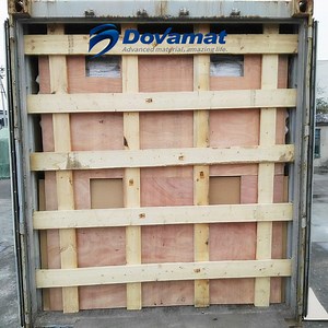 [Hot Item] Aluminum Diethylphosphinate ADP Used in Nylon (PA)