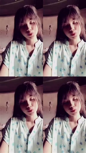 juile jue သည် TikTok ပေါ်တွင် ရှိသည်