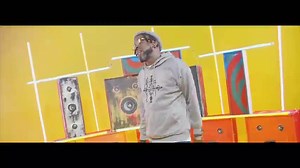 Al distè n 🔥💥🔥 F*uck It • new video by FANTOM 🎬 Klike epi Abone: https://youtu.be/9S9HxF4QnkM #FantomBirthday | Fantom