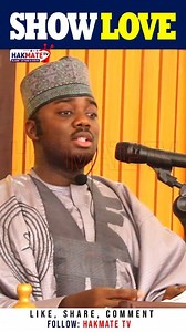 1.6M views · 82K reactions | Help your wife to cut yam ! #fypシ #Amiolohun #islamiclecturesandevents #hakmatetv | Hakmate TV | Facebook