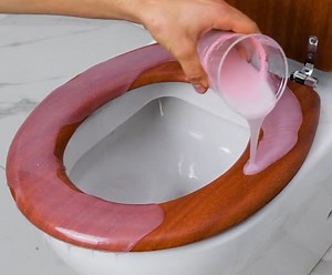 5-Minute Crafts Teens on Reels