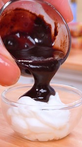 108K views · 377 reactions | Mini Birthday Cake with Oreo | Cake Lovers | Facebook