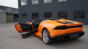 219K views · 1.4K reactions | GIGANTISK BIL-LÆS NETOP LANDET! STØRSTE...