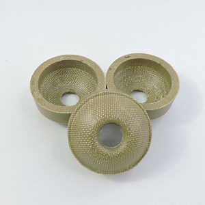 [Hot Item] Spm Tws600 Frac Pump Fluid End Triplex Pump Piston Cup Valve Insert Plunger Packing