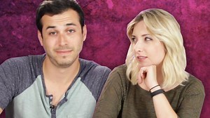 454K views · 2.4K reactions | How Serious Is Your Relationship? Take...