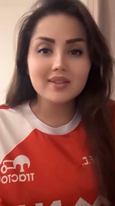 7.3K views · 257 reactions | Güneyli xanım 2 gün öncə Tehranda "Traktor" və "Perspolis" oynunda azərbaycanlı və fars qızların davranışlarını müqayisə edir | Turkustan | Facebook