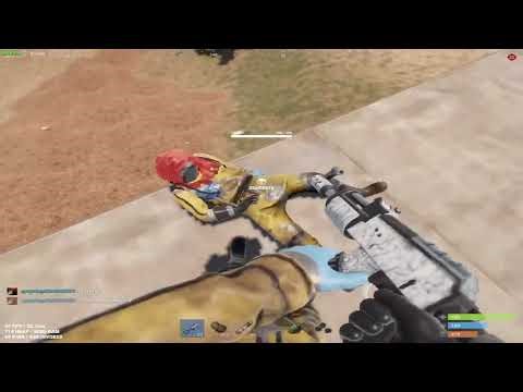 ЯНДЕКС ДОСТАВКА СКРАПА