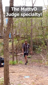 When you got it, flaunt it. 🕶️ #discgolfneversleeps #westsidediscs #discgolf #frisbeegolf | Westside Golf Discs