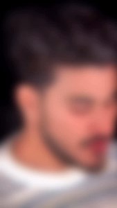 86K views · 5.2K reactions | Oo sanam Oo sanam ❤️‍啕梁… | Deepak Seenu | Facebook