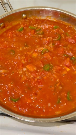 Huevos A Caballo 😋 Una Delicia Con Sabor A Rancho 😍 Rápido Y Económico 🤠 #recetasfáciles