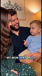 #jokes #kids #funny #laughter #humor #lol #hilarious #funnyvideos | Kids English Fluency