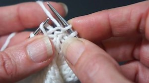 30 reactions | Have you followed my YouTube channel? Don't miss out on one of my top tutorials!  Left and Right Lifted Increases (LLI & RLI): Learn the secrets of invisible left and right lifted increases in this full tutorial: https://buff.ly/47ZaWV1 Enjoy the learning experience, and subscribe to my channel to stay on top of my latest tutorials! #knit #yarn #PattyLyonsKnitting #KnittingTips" | Patty Lyons Knitting | Facebook