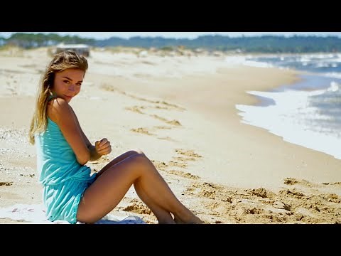 Playboy Classic Plus HD - Lilii