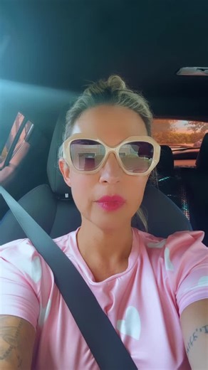 Healthy Concept USA on TikTok