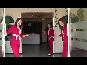 678 Taj Spa massage Centre