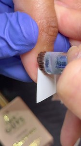 5M views · 29K reactions | ✅Use code ALICE10 for your discount at https://2guysnail.com#craftynails_#nailstyle#naildesign#nailsoftheday #nailsart#nailsnailsnails#nailsofinstagram#okcnailtech#emondnailtech#stilettonail#coffinnails#almondnails#springnails#fallnails#reels#acrylicnails#plexgel#buildergel ✨Inspired by Pinterest | craftynails_ | Facebook