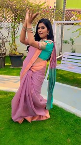 39K views · 232 reactions | Serial actress #serial ,#serialactress ,#thoppul ,#navel | Mokka Sumo | Facebook