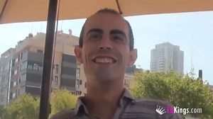 Española amateur follando duro