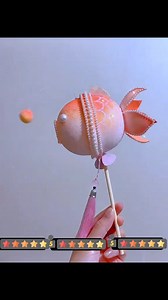 11K views · 47 reactions | paper crafts idear 2024 | DIY Pencils | Facebook