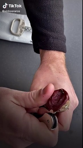 Château Lafite Rothschild 1973 - Rare Wine Collection