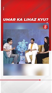 Gauahar Khan fearlessly addresses the double standards surrounding age-gap relationships. She opens up about the societal backlash she faced for marrying a younger man and highlights the glaring sexism in such judgments. #BiggBoss #GauaharKhan #bollywoodlove #zaiddarbar | Bollywood Bubble Television