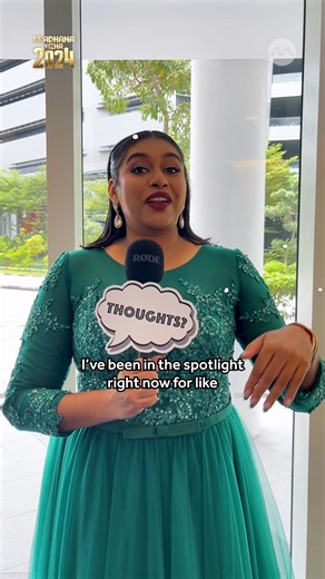 4.5K views · 34 reactions | Ever wondered what it's like basking in...