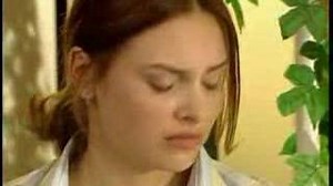 Актриса Ольга Фадеева - Отчаяние - видео на Вокруг.ТВ